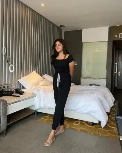 Call Girls Dausa Cash On Delivery