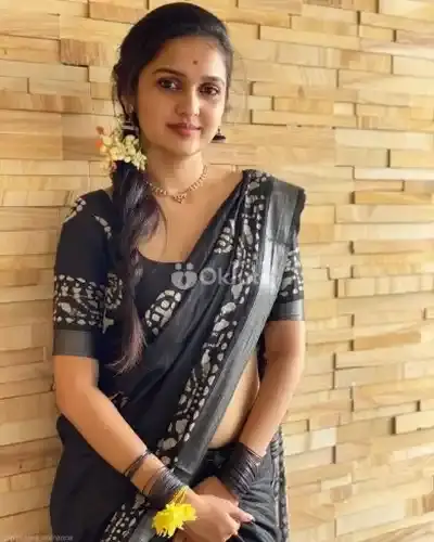 Call Girls Dausa Cash On Delivery