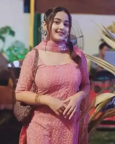 Call Girls Dausa Cash On Delivery