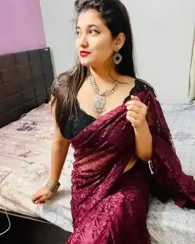 Call Girls Dausa Cash On Delivery
