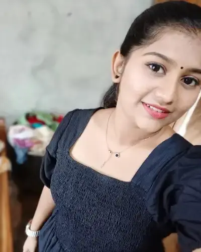 Escort In Dausa