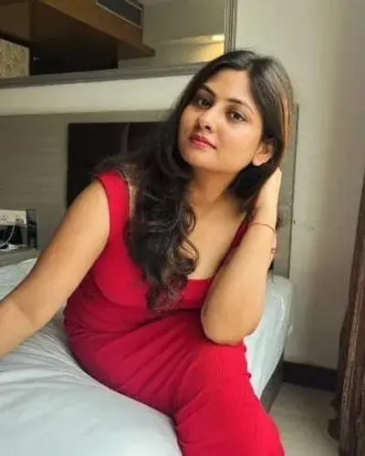 Escort Service In Dausa