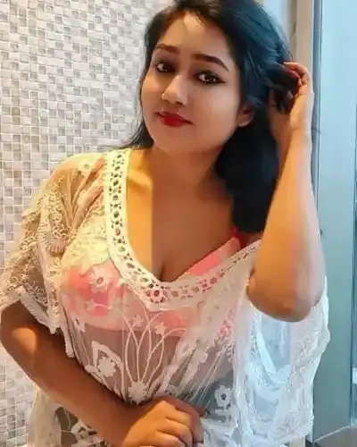 Escorts Service Dausa