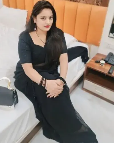 Escorts Service In Dausa