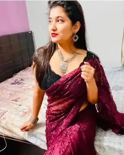 Escorts In Dausa