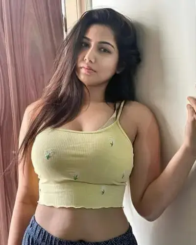 Call Girl Service Dausa