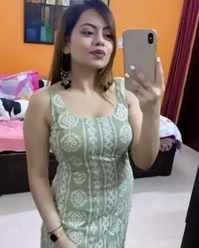 Call Girl Dausa