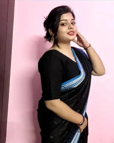 Call Girl in Dausa