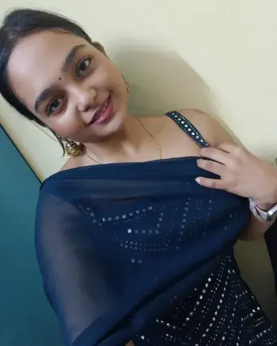 Call Girl Service in Dausa