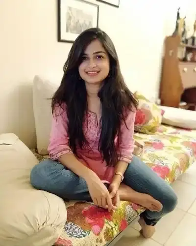 Dausa Call Girl Service