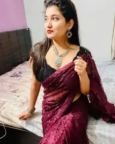 Dausa Call Girls Service