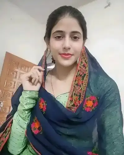 Call Girls Service Dausa